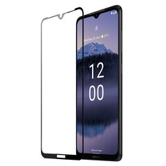 Dux Ducis 10D предназначен для Nokia G11 Plus цена и информация | Защитные пленки для телефонов | kaup24.ee