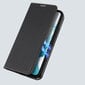 Dux Ducis Skin X2 Samsung Galaxy A54 5G, must цена и информация | Telefoni kaaned, ümbrised | kaup24.ee