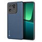 Dux Ducis Fino Xiaomi 13 Pro, sinine hind ja info | Telefoni kaaned, ümbrised | kaup24.ee