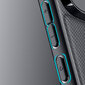 Dux Ducis Fino Xiaomi 13 Pro, sinine hind ja info | Telefoni kaaned, ümbrised | kaup24.ee