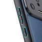 Dux Ducis Fino Xiaomi 13, sinine цена и информация | Telefoni kaaned, ümbrised | kaup24.ee