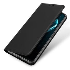 Dux Ducis Flip Case цена и информация | Чехлы для телефонов | kaup24.ee