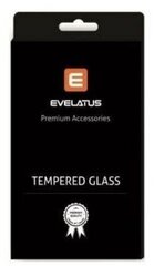 Evelatus Screen Protector 10T цена и информация | Защитные пленки для телефонов | kaup24.ee