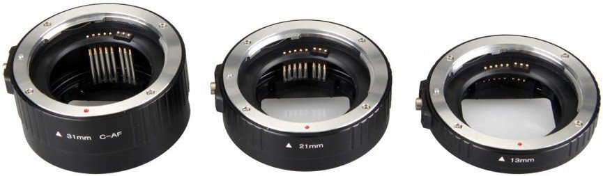 Big Canon EOS (423065) цена и информация | Lisatarvikud fotoaparaatidele | kaup24.ee