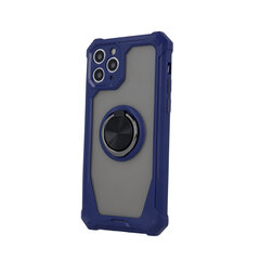 Defender Grip case for Realme C11 2021 / C20 dark blue hind ja info | Defender Mobiiltelefonid, foto-, videokaamerad | kaup24.ee