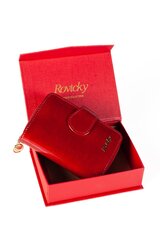 Rahakott Rovicky 8809MIRN3496RED цена и информация | Женские кошельки, держатели для карточек | kaup24.ee