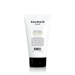 Balmain Увлажняющий Styling Cream крем, 150 мл цена и информация | Средства для укладки волос | kaup24.ee