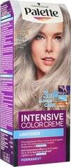 Краска для волос Schwarzkopf 12-21 Blond цена и информация | Краска для волос | kaup24.ee