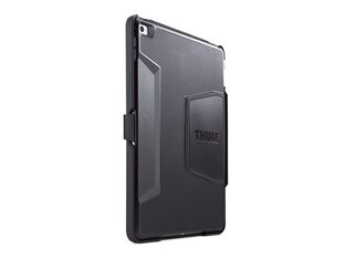 Thule iPad Air2 kaitseümbris põrutuskindel Atmos X3 must/EOL цена и информация | Чехлы для планшетов и электронных книг | kaup24.ee