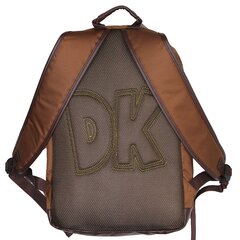 Seljakott Nintendo Donkey Kong Tie цена и информация | Рюкзаки и сумки | kaup24.ee