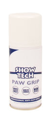 Show Tech Paw Grip libisemisvastane sprei koertele, 150 ml hind ja info | Hooldusvahendid loomadele | kaup24.ee