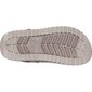 Crocs™ Classic Neo Puff Luxe Boot Women's 201233 hind ja info | Naiste saapad | kaup24.ee
