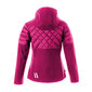 Huppa naiste softshell jope ARIA, fuksia hind ja info | Naiste joped ja parkad | kaup24.ee