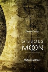 Gibbous Moon hind ja info | Fotograafia raamatud | kaup24.ee