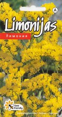 Limoonia Gold Coast цена и информация | Семена цветов | kaup24.ee