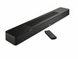 Bose Smart Soundbar 600 873973-2100 hind ja info | Koduaudio ja "Soundbar" süsteemid | kaup24.ee
