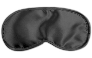 Silmamask Satin Love Mask hind ja info | BDSM ja fetish | kaup24.ee