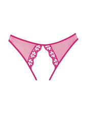 Aluspüksid Adore Mirabelle üks suurus, roosad hind ja info | Naiste sekspesu | kaup24.ee