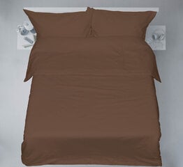 Koodi voodipesukomplekt Partridge, 150x210, 2-osaline hind ja info | Voodipesu | kaup24.ee