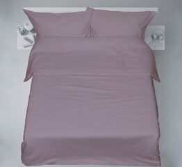 Набор постельных принадлежностей Koodi Nirvana, 140x200, из 2 частей цена и информация | Постельное белье | kaup24.ee