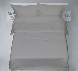 Koodi voodipesukomplekt Paloma, 140x200, 2-osaline hind ja info | Voodipesu | kaup24.ee