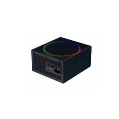 Razer Katana Chroma 850Вт Platinum цена и информация | Razer Компьютерные компоненты | kaup24.ee
