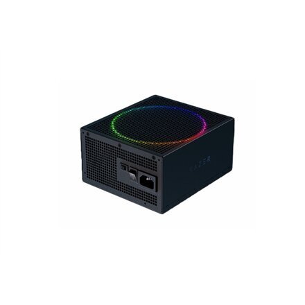 Razer Katana Chroma 850W Platinum hind ja info | Toiteplokid (PSU) | kaup24.ee