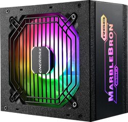 Enermax Marblebron 850W RGB цена и информация | Материнские платы (PSU) | kaup24.ee