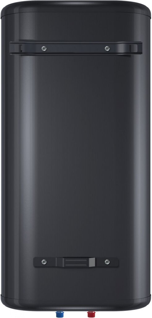 Veeboiler Thermex ID 50V Shadow Wi-Fi vertikaalne hind ja info | Boilerid | kaup24.ee