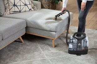 Bissell SpotClean Plus 3724N цена и информация | Пылесосы | kaup24.ee