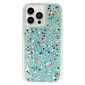 Telefoniümbris Idear W23 - iPhone 14 Pro Max, sinine hind ja info | Telefoni kaaned, ümbrised | kaup24.ee