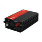 Pingemuundur inverter Carpoint 500 W / 1000 W Pure Sine 12 V - 230 V 0510364 hind ja info | Muundurid, inverterid | kaup24.ee