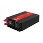 Pingemuundur inverter Carpoint 1500 W / 3000 W Pure Sine 12 V - 230 V 0510365 hind ja info | Muundurid, inverterid | kaup24.ee