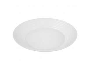 Глубокая тарелка Luminarc Harena (Ø 23,5 cм) цена и информация | Посуда, тарелки, обеденные сервизы | kaup24.ee