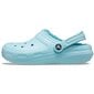 Crocs™ Classic Lined Clog 165090 hind ja info | Naiste plätud ja sussid | kaup24.ee