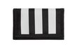 Rahakott meestele Adidas Essentials 3-Stripes GN2037, must hind ja info | Naiste rahakotid | kaup24.ee