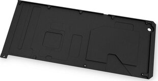 EK Water Blocks 3831109836439 цена и информация | Водяное охлаждение - аксессуары | kaup24.ee