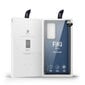 Dux Ducis Fino Xiaomi 12T Pro / Xiaomi 12T, sinine hind ja info | Telefoni kaaned, ümbrised | kaup24.ee