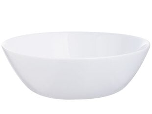 Salatikauss Arcopal Zelie (16 cm) цена и информация | Посуда, тарелки, обеденные сервизы | kaup24.ee