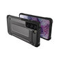 Hybrid Armor Samsung Galaxy S23, sinine цена и информация | Telefoni kaaned, ümbrised | kaup24.ee