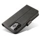 Magnet Realme 10 Pro, must hind ja info | Telefoni kaaned, ümbrised | kaup24.ee