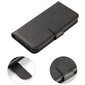 Magnet Realme 10 Pro, must hind ja info | Telefoni kaaned, ümbrised | kaup24.ee