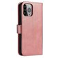Magnet Samsung Galaxy A54 5G, roosa hind ja info | Telefoni kaaned, ümbrised | kaup24.ee