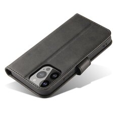 Magnet Flip Case цена и информация | Чехлы для телефонов | kaup24.ee