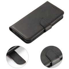 Magnet для TCL 30 SE, черный цена и информация | Чехлы для телефонов | kaup24.ee
