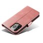 Magnet Samsung Galaxy S23, roosa цена и информация | Telefoni kaaned, ümbrised | kaup24.ee