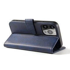 Magnet Samsung Galaxy S23, punane цена и информация | Чехлы для телефонов | kaup24.ee