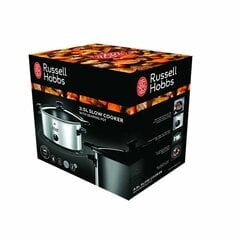 Russell Hobbs 22740-56 hind ja info | Russell hobbs Kodumasinad, kodutehnika | kaup24.ee