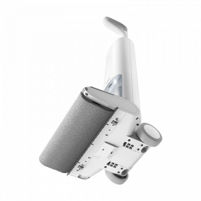 Xiaomi Truclean W10 Pro Wet Dry Vacuum hind ja info | Varstolmuimejad | kaup24.ee
