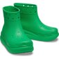 Crocs™ Classic Crush Rain Boot 231504 hind ja info | Naiste kummikud | kaup24.ee